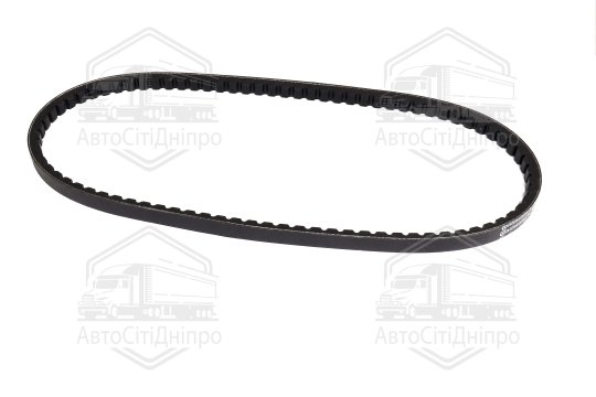 Клиновий ремінь (Вир-во Contitech)