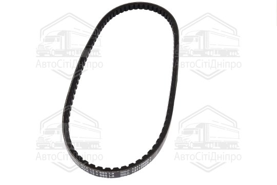 Клиновий ремінь (Вир-во Contitech)