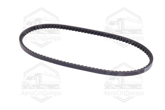 Клиновий ремінь (Вир-во Contitech)