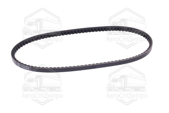 Клиновий ремінь (Вир-во Contitech)