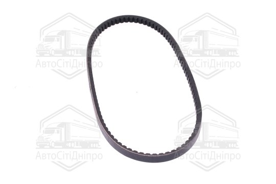 Клиновий ремінь (Вир-во Contitech)