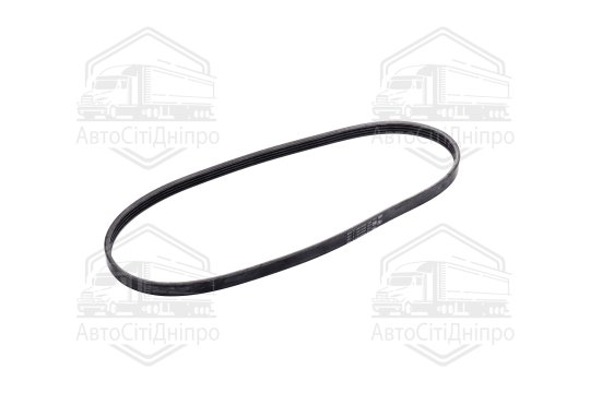 Полікліновий ремінь (Вир-во ContiTech)