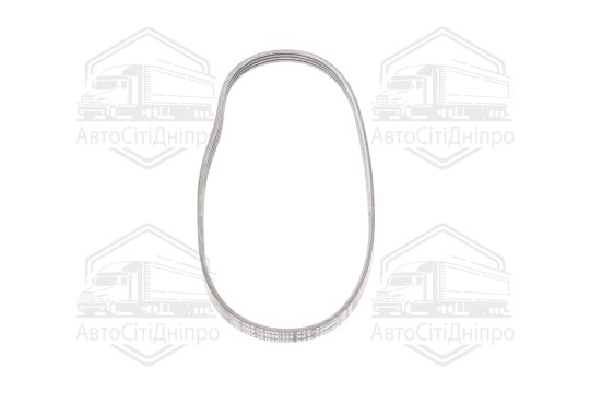 Ремінь полікліновий (Вир-во ContiTech)