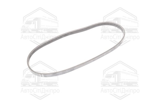 Ремінь полікліновий (Вир-во ContiTech)