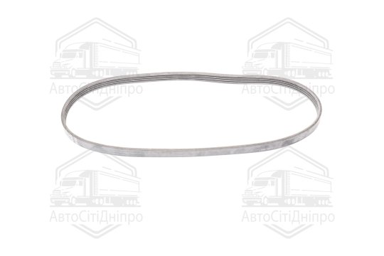 Ремінь полікліновий (Вир-во ContiTech)