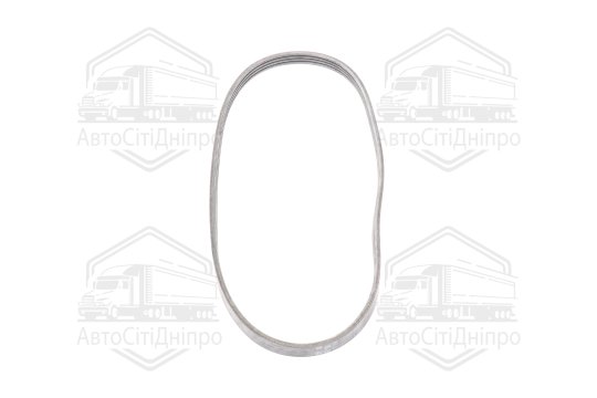 Ремінь полікліновий (Вир-во ContiTech)