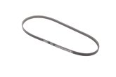 Ремінь полікліновий (Вир-во ContiTech)