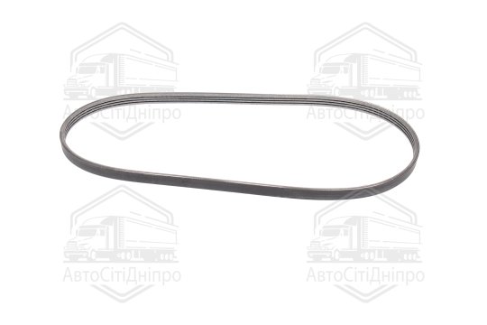 Ремінь полікліновий (Вир-во ContiTech)