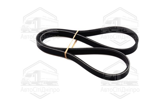 Ремінь полікліновий (Вир-во ContiTech)