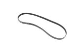 Полікліновий ремінь Volvo (Вир-во Contitech)