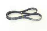 Ремінь полікліновий (Вир-во ContiTech)