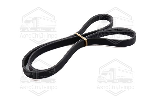 Ремінь полікліновий (Вир-во ContiTech)