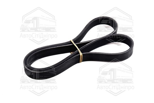 Ремінь полікліновий (Вир-во ContiTech)