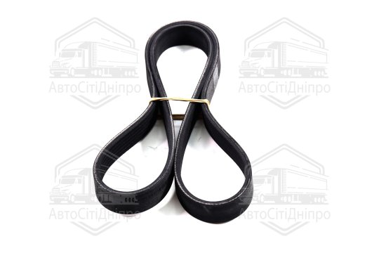 Ремінь полікліновий (Вир-во ContiTech)