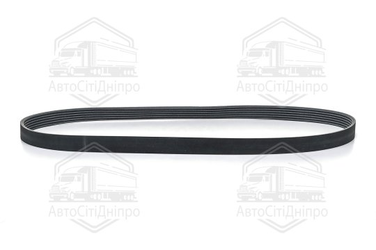 Поліклиновий ремінь (Вир-во Contitech)