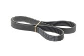 Поліклиновий ремінь (Вир-во Contitech)