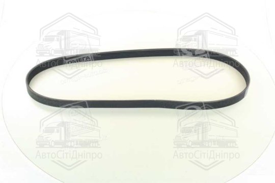 Ремінь полікліновий (Вир-во ContiTech)