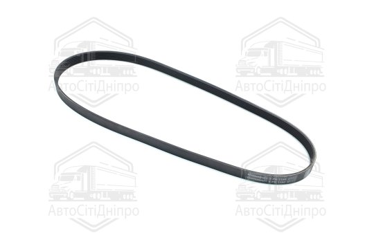 Ремінь полікліновий (Вир-во ContiTech)