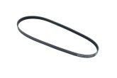 Ремінь полікліновий (Вир-во ContiTech)