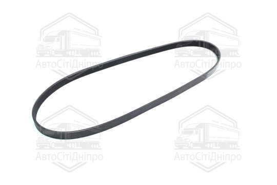 Ремінь полікліновий (Вир-во ContiTech)