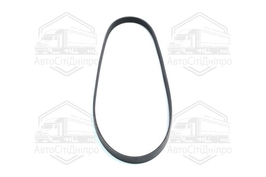 Ремінь полікліновий (Вир-во ContiTech)