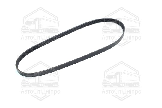 Ремінь полікліновий (Вир-во ContiTech)