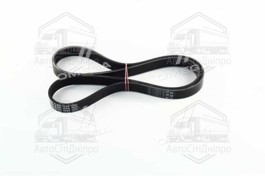 Полікліновий ремінь (Вир-во Contitech)