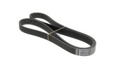 Поліклиновий ремінь (Вир-во Contitech)