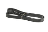Поліклиновий ремінь (Вир-во Contitech)