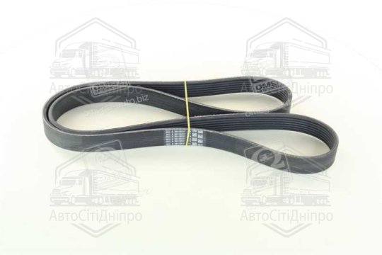 Ремінь полікліновий (Вир-во ContiTech)