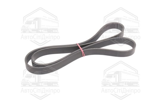 Полікліновий ремінь TOYOTA (Вир-во Contitech)