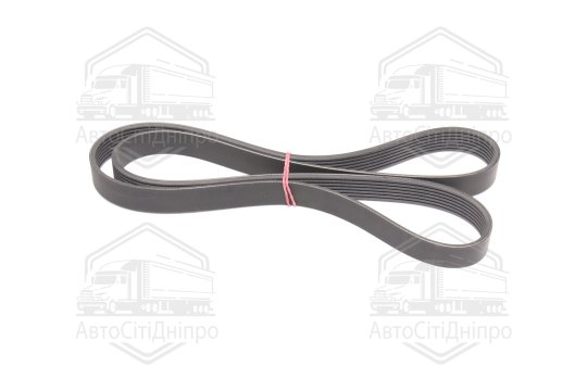 Полікліновий ремінь TOYOTA (Вир-во Contitech)