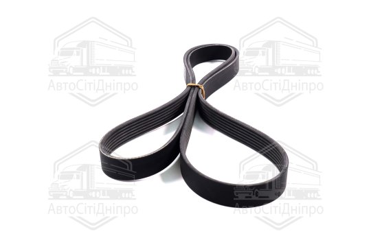 Ремінь полікліновий (Вир-во ContiTech)