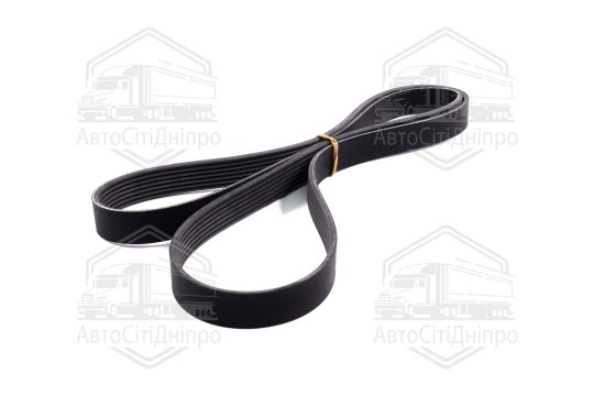 Ремінь полікліновий (Вир-во ContiTech)