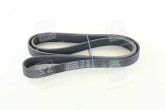 Ремінь полікліновий (Вир-во ContiTech)