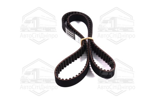 Ремінь зубчастий ГРМ (Вир-во ContiTech)