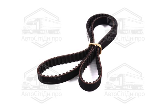 Ремінь зубчастий ГРМ (Вир-во ContiTech)