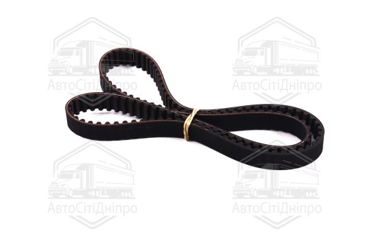 Ремінь зубчастий ГРМ (Вир-во ContiTech)