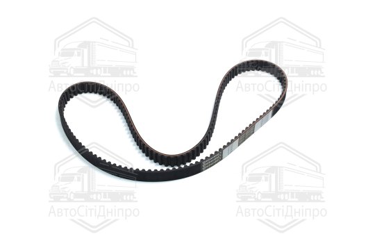 Ремінь зубчастий ГРМ (Вир-во ContiTech)