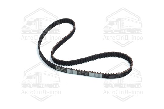 Ремінь зубчастий ГРМ (Вир-во ContiTech)