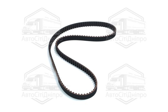 Ремінь зубчастий ГРМ (Вир-во ContiTech)