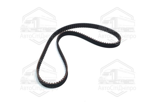 Ремінь зубчастий ГРМ (Вир-во ContiTech)