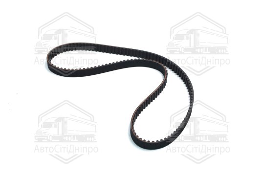 Ремінь зубчастий ГРМ (Вир-во ContiTech)