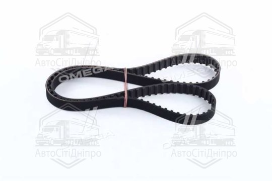Ремінь зубчастий ГРМ (Вир-во ContiTech)