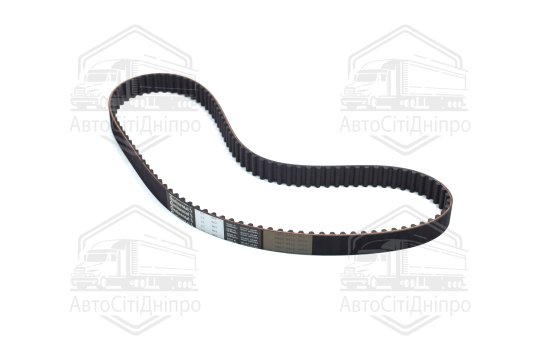 Ремінь зубчастий ГРМ (Вир-во ContiTech)