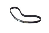 Ремінь зубчастий ГРМ (Вир-во ContiTech)