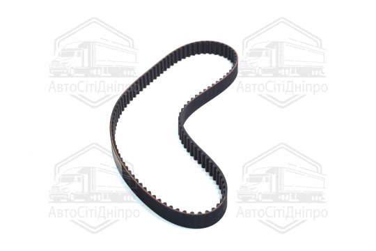 Ремінь зубчастий ГРМ (Вир-во ContiTech)