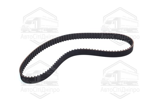 Ремінь зубчастий ГРМ (Вир-во ContiTech)