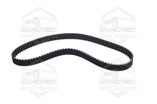 Ремінь зубчастий ГРМ (Вир-во ContiTech)