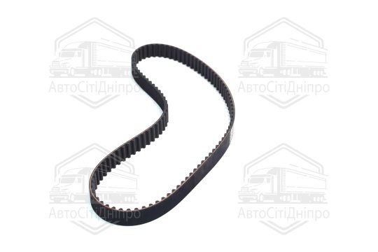 Ремінь зубчастий ГРМ (Вир-во ContiTech)